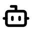 browsermcp.io