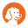 browseros.com