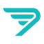 browsertotal.com