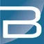 browshot.com