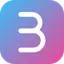 browsilla.com