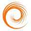 browzey.ai