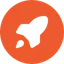 bruhgrow.com