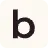 brushless.ai