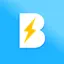 brzzy.co