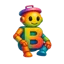 bskydelete.com