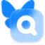 bskysrch.com