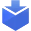 bsume.com
