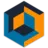 btc-insights.com