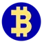 btcwid.com