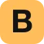 btrapp.com