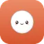 bubblelab.ai