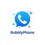 bubblyphone.com