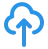 bucketlabs.org