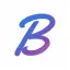 buddieshr.com