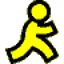 buddyiconarchive.com