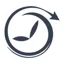 buddypunch.com