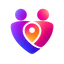 buddysos.app