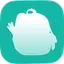 budgetbro.app