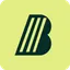 budgetease.app
