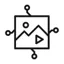 budgetpixel.com