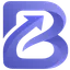 budjo.app