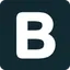 buenospanish.com