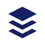 buffer.com
