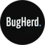 bugherd.com