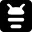 buglesstack.com