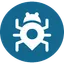 bugpin.io