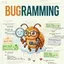 bugramming.dev