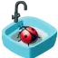 bugsink.com