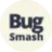 bugsmash.io