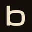 bugtape.ai