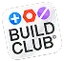 buildclub.ai