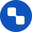 builderkit.ai