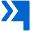 buildermark.dev