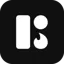 buildfire.com