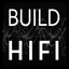 buildhifi.com