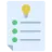 buildlist.app