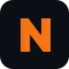 buildnectar.com