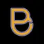 buildpc.net