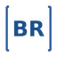 buildref.net