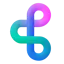 buildship.com