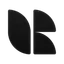 buildstash.com