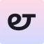 buildyourownbundle.app