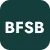 builtforsmallbusiness.com