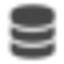 bulk.ly
