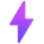 bulkbase.ai